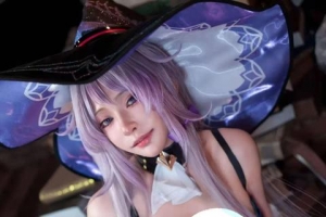 ��ֽ������machi������cos ����