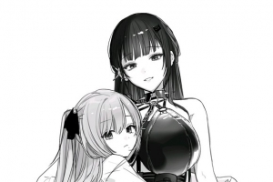 תʾλֳҪμչڵ¾ۻ
