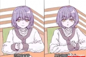 С�ǲ������ʣ���ٵľ�ѵʲôʱ�����