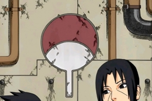 ���ǲ��ֵܱ�ֽ