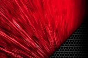 ��ֽ�Ƽ��������ɫ��ֽ