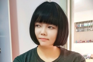 ���ų����·���