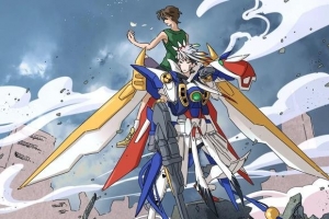 ���˻�W�ߴ�廭