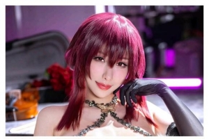 ��COS��Ƭ���겨cosд�棬���̫�����ˣ�����һ��