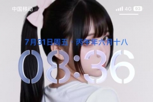 66666