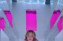 COSƬĸ֪ɺcoserʲôְ