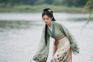 ����+��ѥ��ͼ