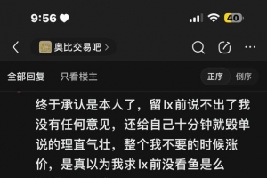 ���ߡ�����һ������