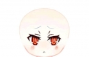޶ˣȥչһֱ