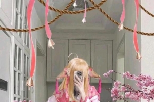 COSƬ˾Ե