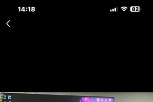 ��һ�������ֽ��ʲô