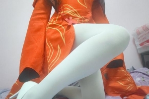 ��COS��Ƭ����һ����˾Ե