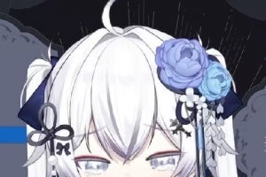 ͻȻ׼˺ܾõչ߿ͬһô