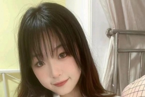 ����չ��ͼ��04-30�人�人�人