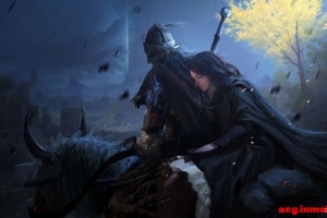 ������÷���ȵ�ԭͼ��ֽ