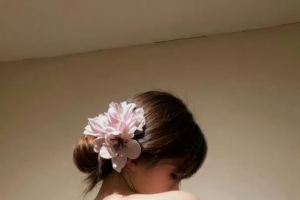 ����ֽ��8��8�ո����ֽ����