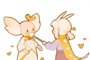 һЩ�ÿ��ı�ֽ