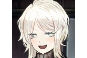 ����һ�����ڸҳ�������ȥ��չ�ˣ�