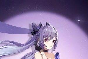 ����������ֽȥ�ְ�