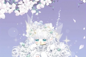 ���ߡ���һ��������