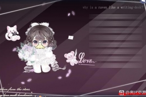 ���ߡ��������ɵ������������˽���