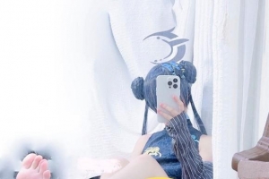 ��COS��Ƭ��ÿ��һ����