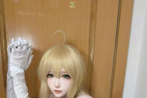 COSƬ˭ϲsaber