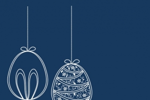 �ɶ��Ǻ�ᴴ�����Ƽ���2.5D�廭��������