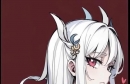 ʸλ,˭Ĳ廭?