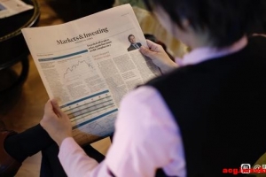 ��COS��Ƭ��ֽ�����Ծ���ҹ