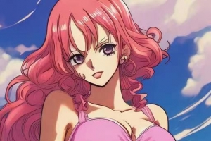 �����������ҵĺ���ʿ����ֽ��������