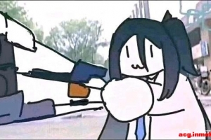 ף��ʦ��չ��ÿ���