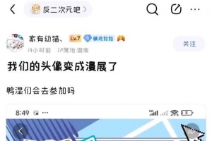 ����ٱ��Լ��˿�����è��չ������