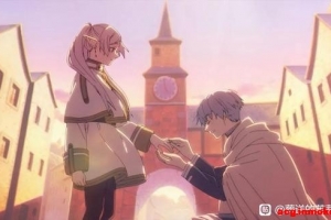 ��������û���������һ���ͼ���������Ա�ֽ