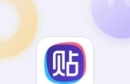 Ӹҵ廭ֵε3
