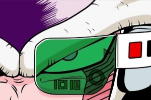 ˧����©��ս����ϵͳ̽�����ֻ�������ֽ֮�����ɣ�