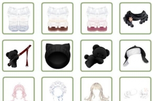 ����������ﻻ15+ҳС��