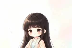 һȺ�ɰ���Q�溺��