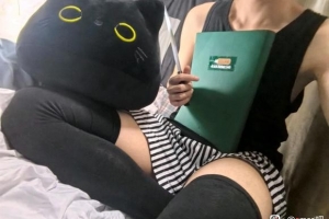 ϲ����������һ��ȥ��չ�������˳�omori����ʦ