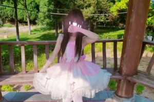 ��COS��Ƭ����Ҫ��Ϊ�������Ĵ��� ���Ұ���С����������??????