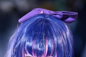 ��COS��Ƭ����̹����������ɡ�