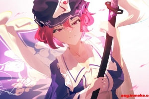 ���廭��������Ӵ