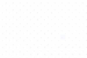 ����ֽ����ΪŬ������ˮ ���ڱ�����ǰ��