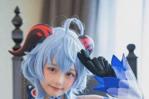 ��COS��Ƭ������������λcos��������ai