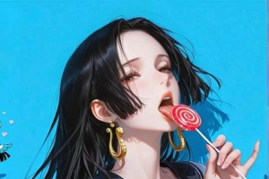 ����ֽ�����������ֽ������ȫ