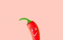 廭ġϰح03
