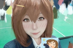 ��COS��Ƭ������cos����