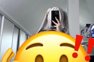 ����ֽ�������ֽ �·���ȡ