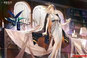 ��û�����յı�ֽ,���źÿ��ı�ֽ��лл