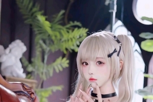 ��COS��Ƭ�����Խ�ί�У�����Ҫ����